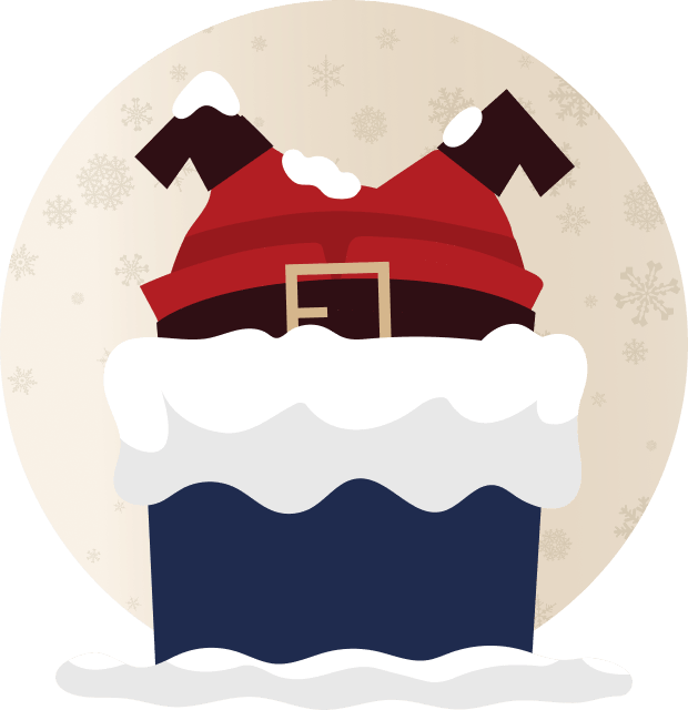 Brak wyników wyszukiwania