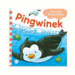Pingwinek