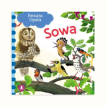 Sowa