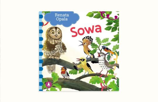 Sowa