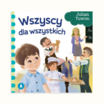 Wszyscy dla wszystkich