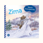 Zima