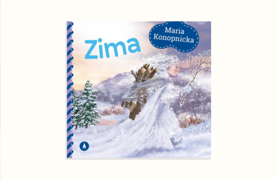 Zima