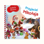Przyjaciel Mikołaja