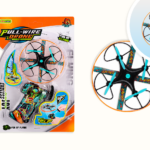 Dron MIX dwa kolory