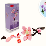 Kwiatek MIX