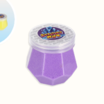 Slime mix