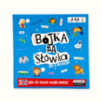 Bójka na słówka