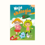 Moja ekologia