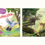 Kukułeczka