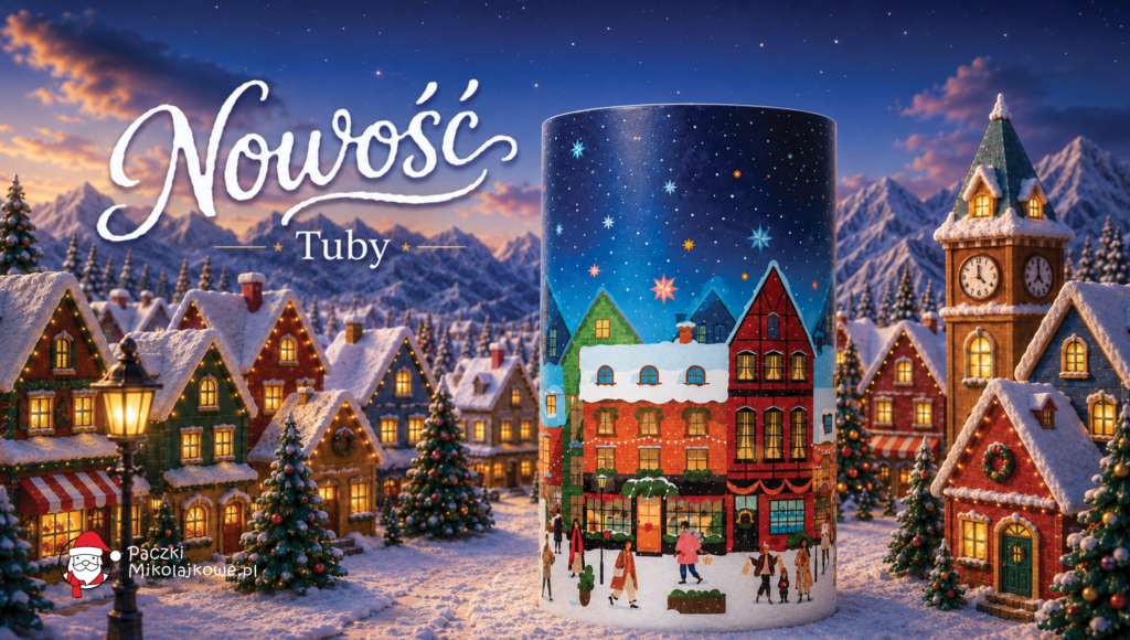 Tuby