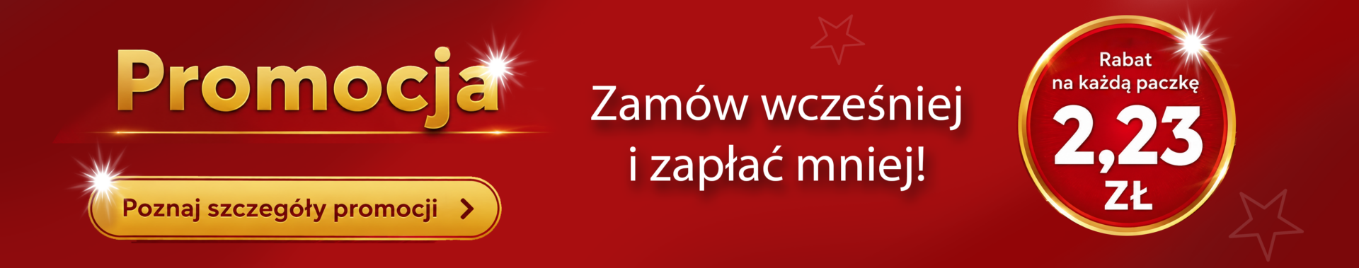 Promocja